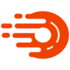 FastCore
