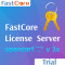 FastCore License Server for Opencart 3x Trial